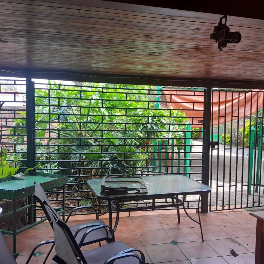 4 Bedroom Property for Sale in Bodorp North West